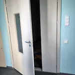 Bell Apartment Wirh Parking Space Klaipėda
