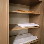 Bell Apartment Wirh Parking Space Apartamento *