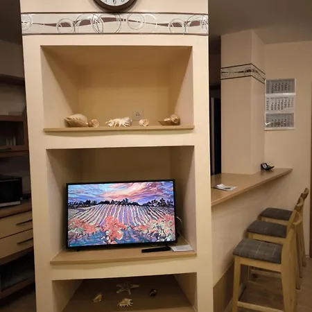 Bell * Клайпеда