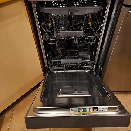 Bell Parking Space *